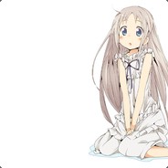 どうとく