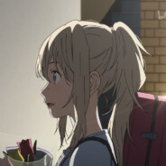 雀雀沾点辣椒酱