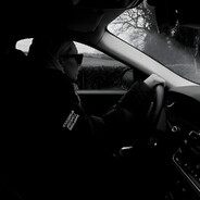 𝐄𝐕𝐈𝐋𝐒𝐈𝐀 ❤