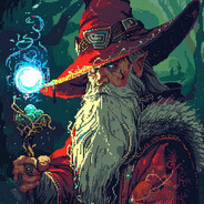 ☪ 𝑻𝒆𝒖𝑷𝒂𝒊 ツ