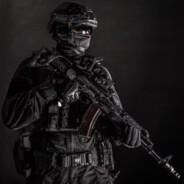 Yakenichh* - steam id 76561198120424119