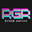 RGR