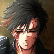 crax1s Steam avatar