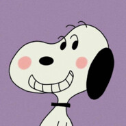 少年清隽纸笔携香