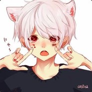 Nech1k