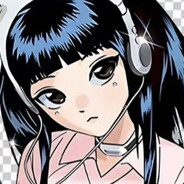 速溶只是备用战略