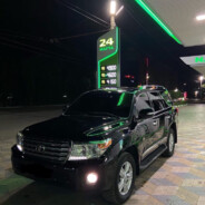 прокуратура squad52