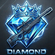 dI4MoNd avatar