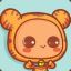 ♥ ҉҈҉҈҈҉҈҉҈҉҈҉҈҉҈҉҈ ♥橘子去