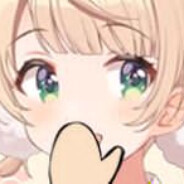 pangtong in argentian