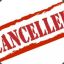 Sir Cancelot