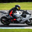 ZX-6R