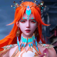 боюсь женщин