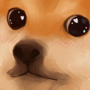 333
