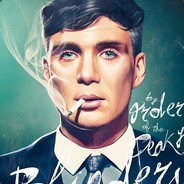 Покурёха блатная