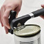 Can Opener