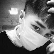 Wit like me so nice.