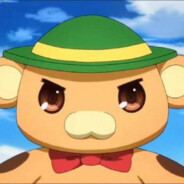 可以叫我胃圆圆