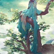 恰似一群太监上青楼