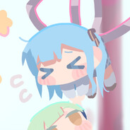 F1nα avatar