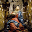 Avatar of Apitsolen † Jesus is Lord