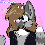 🦴 MeloDoggy 🦴 (she/her)