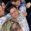 Mahmut Tuncer