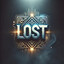 Lost