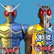 孩子们想我了么