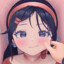 NoPoi