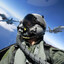 f4Z-