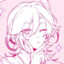 hatori