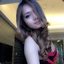 khim_pink15