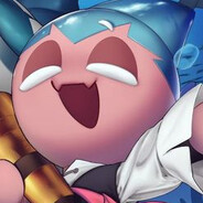 Rafy's avatar