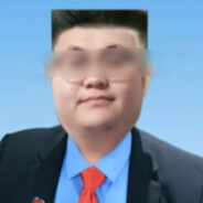 青龙山殡仪馆孙经理