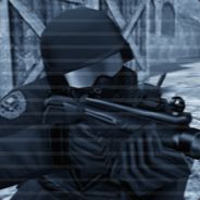 Diederick - steam id 76561197960493781