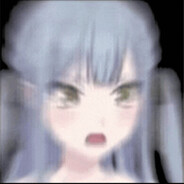 美味不过拼好饭