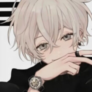 勇敢牛牛不怕困难