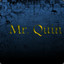 Mr. Quin