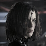 Avatar snapshot