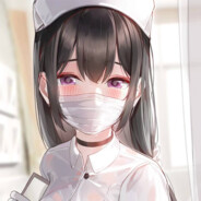 人菜枪马就是在下-LUELUO