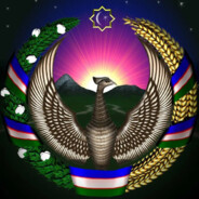 UZBEK-X - steam id 76561199321086430