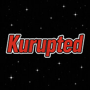 KurupteD