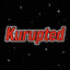 KurupteD