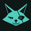 Noxifoxis