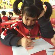 别吵，本人固定放怪物