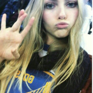 Avatar snapshot