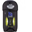 Fa Men Xtreme Sport Energy Boost