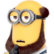 zetraxs11 - steam id 76561199810247885