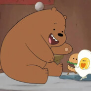 阿巴阿巴阿巴巴